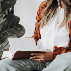 Online Giving