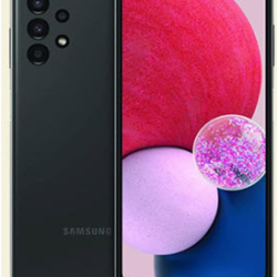 Device Upgrades