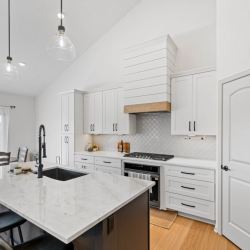 Home Remodeling Services