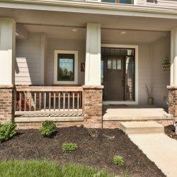 Deck Building and Renovation