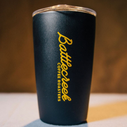 Tumblers