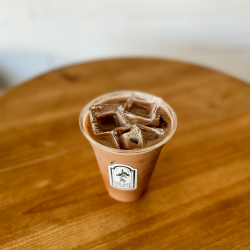 Mocha