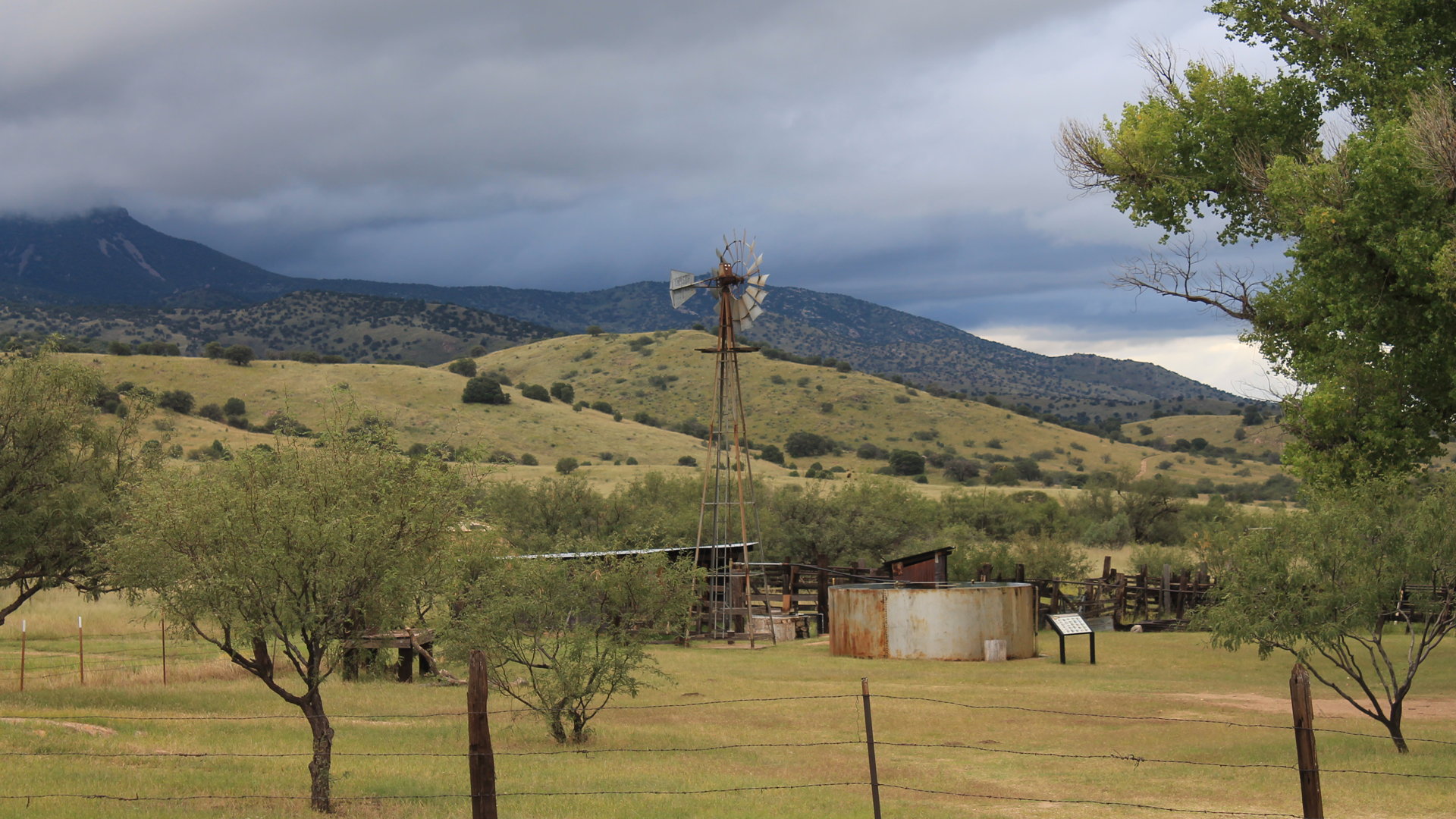 Tbd E Hwy 90 -- Unit 1 Sierra Vista, AZ 85635