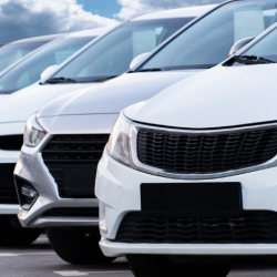 Fleet Program