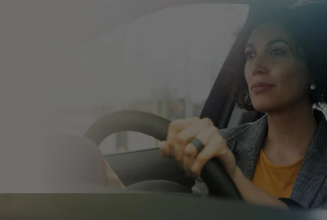 Commercial Drivers Legal Plan