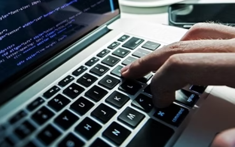 IT and Networking Services