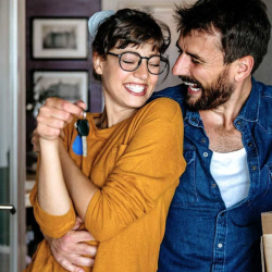 Personal Articles Insurance