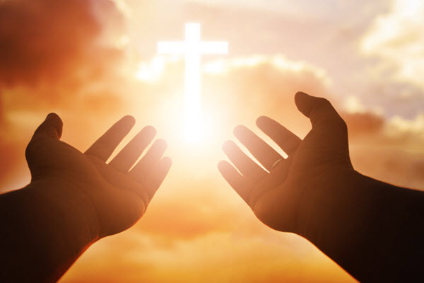 Worship