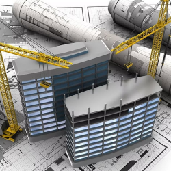 Preconstruction Planning