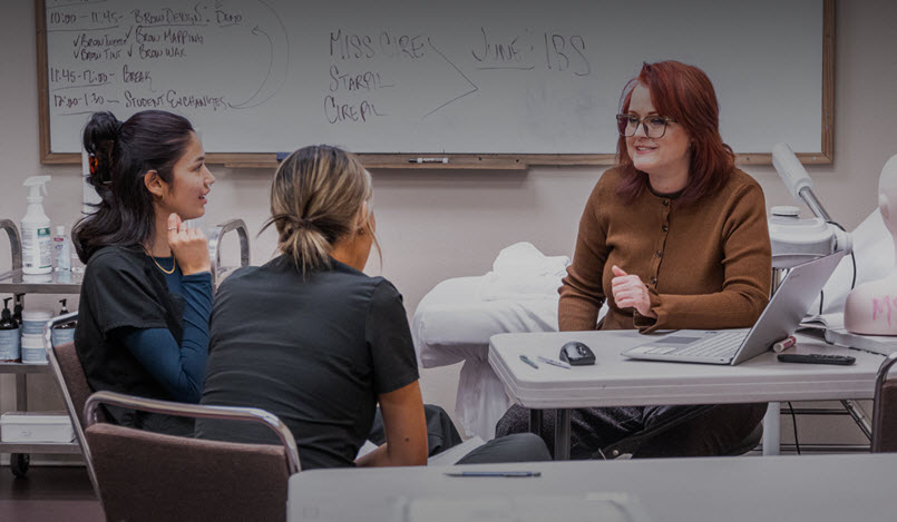 Continuing Education & Certifications