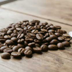 Drip Coffee