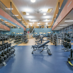 ChamberChoice Health Plans