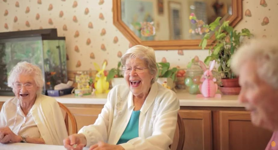 Respite Care