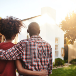Home Buying