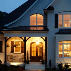 Selling Your Home
