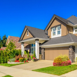Commercial Real Estate