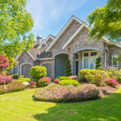 Home Buying