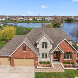 Open Houses
