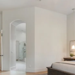 Drywall Services