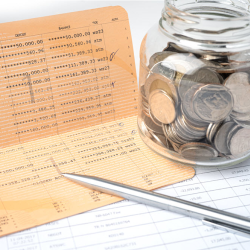 Personal Banking
