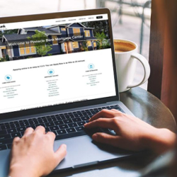 Home Loans