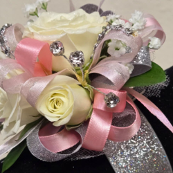 Homecoming / Prom Flowers