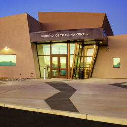 Civil Engineering Services