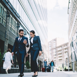 Commercial Insurance