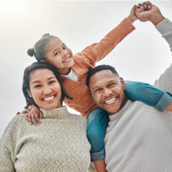Life Insurance