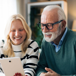 Long-Term Care Insurance