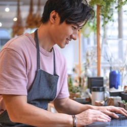 Small Business Solutions