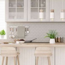 Housewares