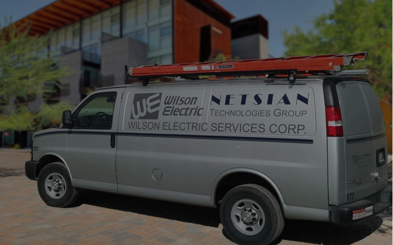Emergency Electrical Service
