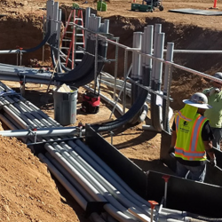Lean Construction Principles
