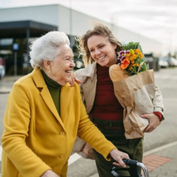 Elder Law, Guardianships and Conservatorships