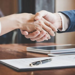 Contracts