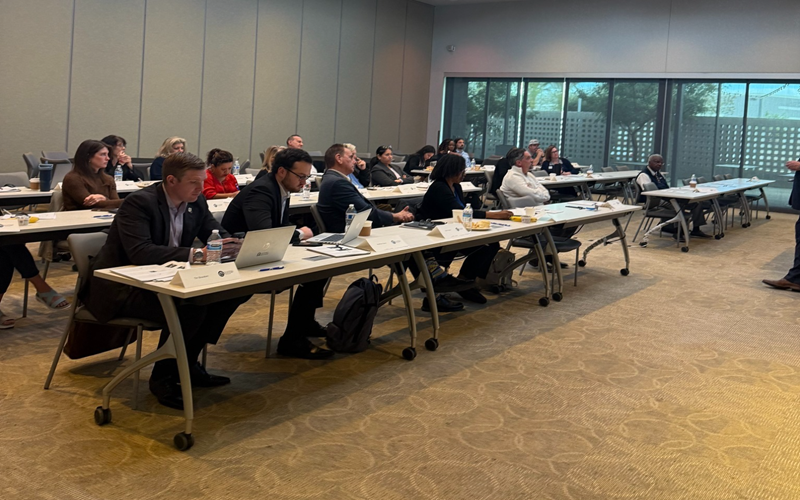 Real Estate Education & Classes