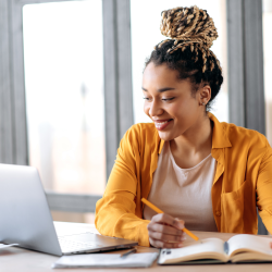 Online Degrees