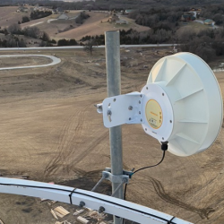 Home or Business Wifi