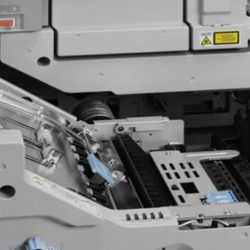 Copier & Printer Repair