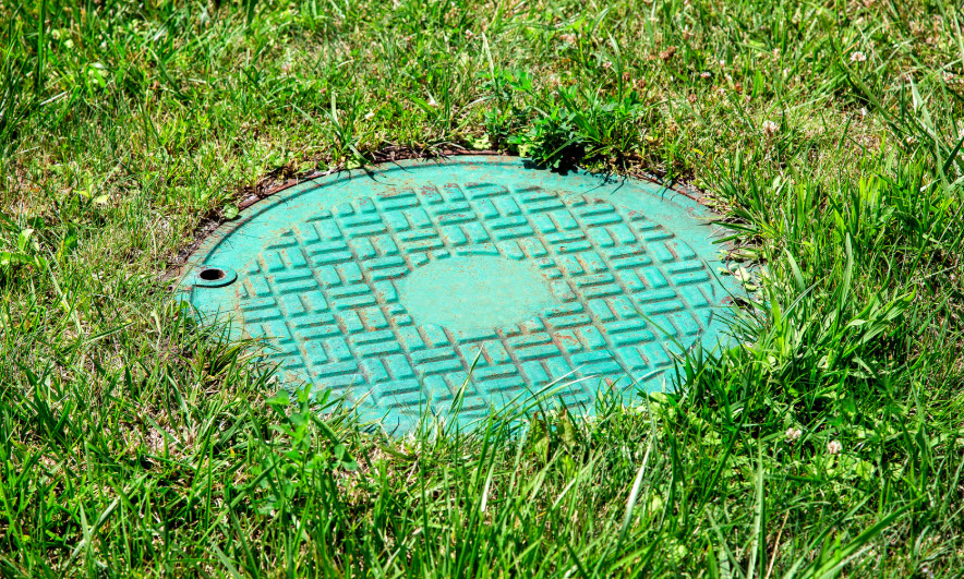 Water, Septic, and Subdivision Permits