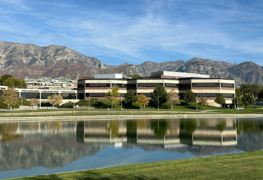 Commercial Remodeling