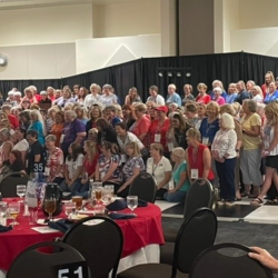 Photo Gallery of Club Activities