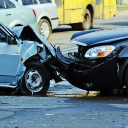 Car Accidents