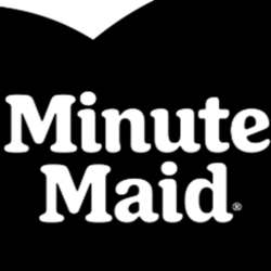 Minute Maid
