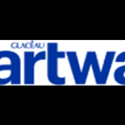 Smartwater