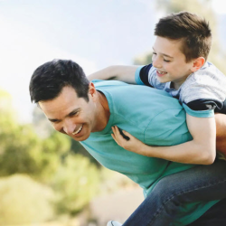 Life Insurance