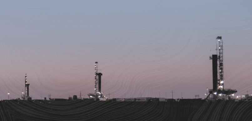 Oil and Natural Gas Exploration and Production