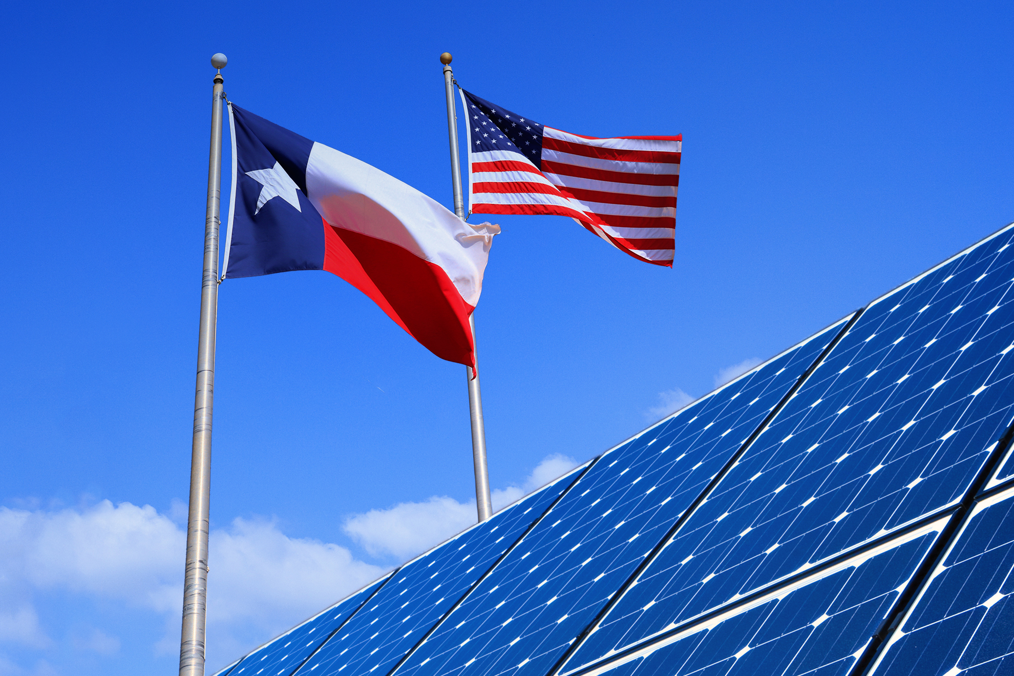Renewable Energy Initiatives