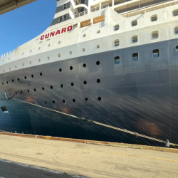 Cruise Packages